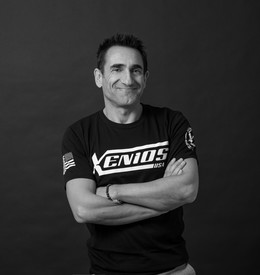 Francesco Perticari