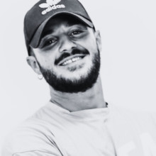 Alex Ferrante