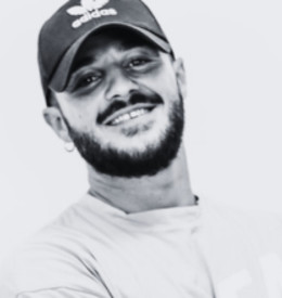 Alex Ferrante