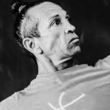 Cristiano Lollo