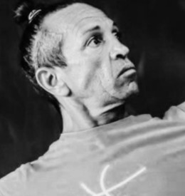 Cristiano Lollo
