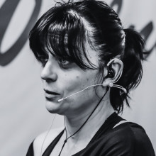 Barbara Martelli