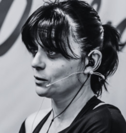 Barbara Martelli