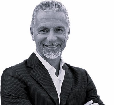 Gennaro Setola