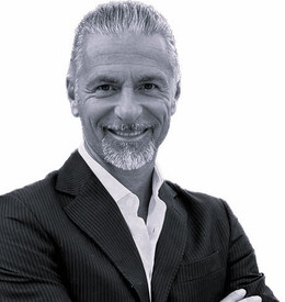 Gennaro Setola