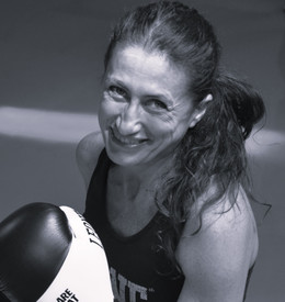 Simona Galassi