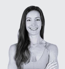 Valentina Ratti