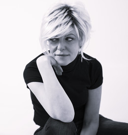 SILVIA GIANNINI