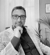 Giuseppe Alfredo Iannoccari