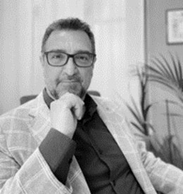 Giuseppe Alfredo Iannoccari 