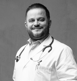 Fabrizio Gervasoni