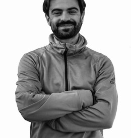 Riccardo Luzietti