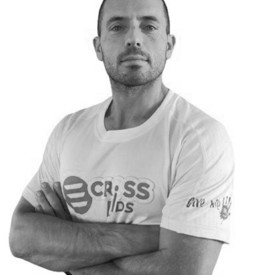 Luca Dutto