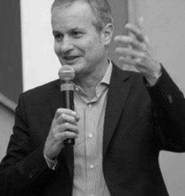 Fabio Pagliara