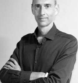 Patrizio Viani