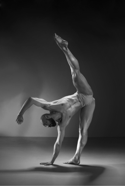Ricky Azzini