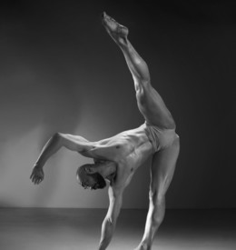 Ricky Azzini