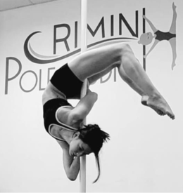 Letizia Mariotti