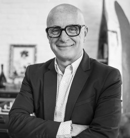 Luigi Irione